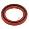 Wjb Ensure Bearing Life With Premium Seals, Ws3771 WS3771 - alternate 2
